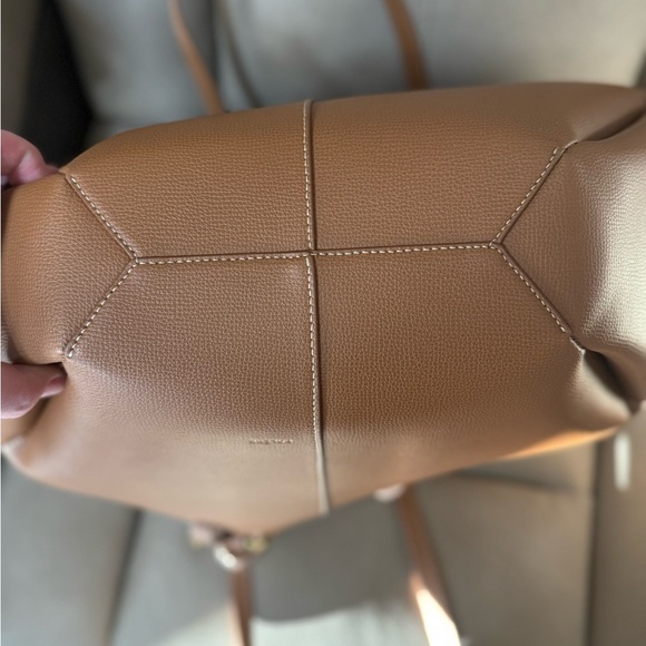 Polene Cyme large size - Picture 4 of 16